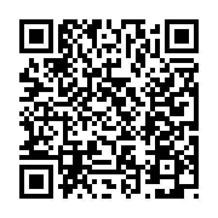 QR code for 6400QZU