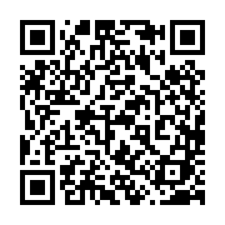 QR code for 6400TI