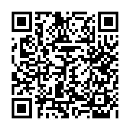 QR code for 6401ARJ