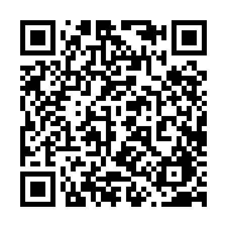 QR code for 6401JG