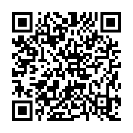 QR code for 6401JK