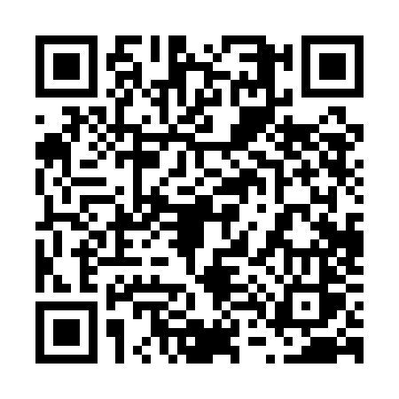 QR code for 6401JSK