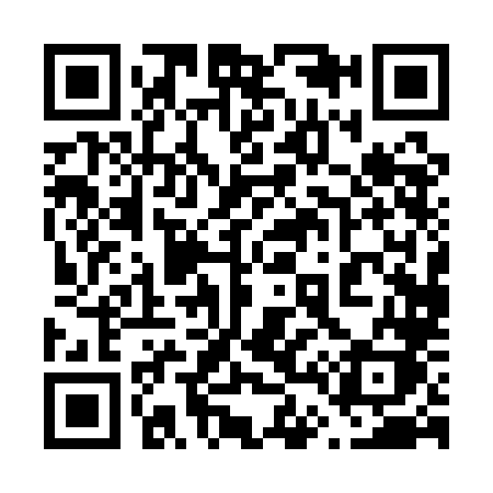 QR code for 6401LK