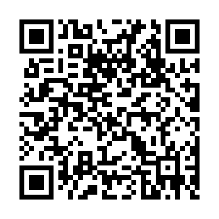 QR code for 6401OO