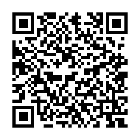 QR code for 6401OZB