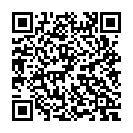 QR code for 6401RF
