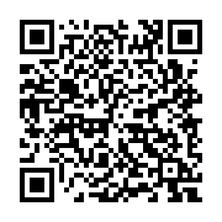 QR code for 6401YA