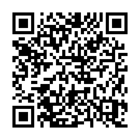 QR code for 6401ZW