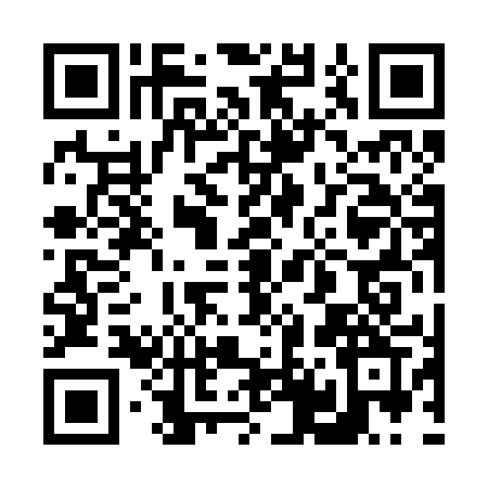 QR code for 6402ERU