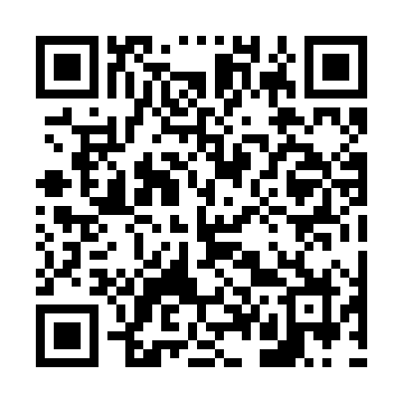 QR code for 6402HZ