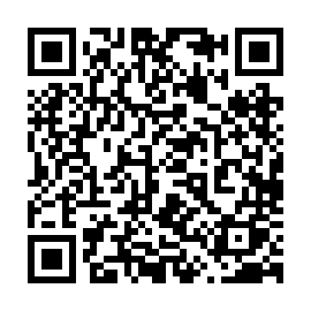 QR code for 6402NQ
