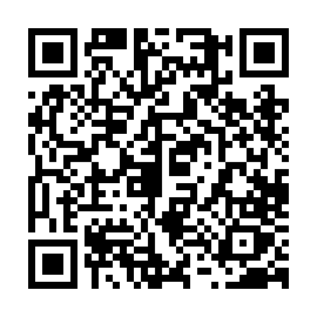 QR code for 6402NZJ