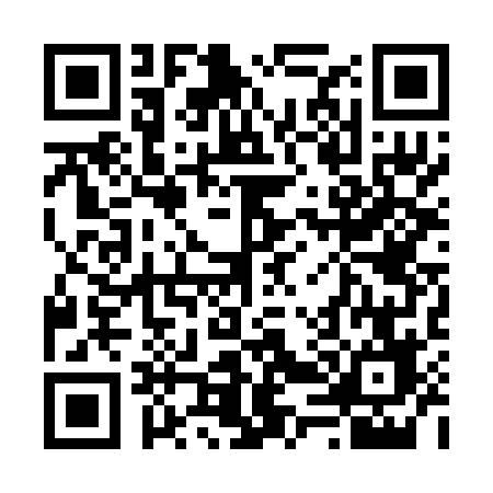 QR code for 6402PEK