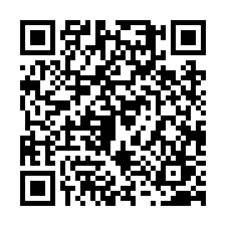 QR code for 6402SVZ