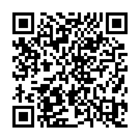 QR code for 6402VI