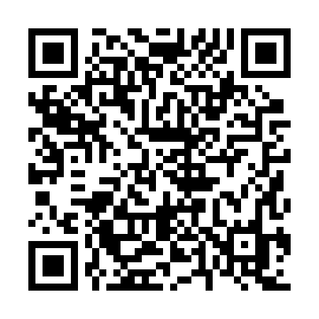 QR code for 6402XO
