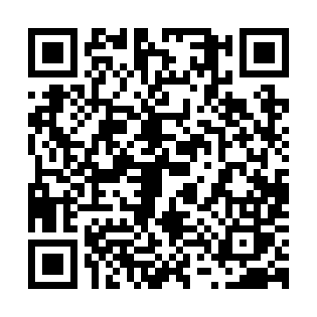 QR code for 6402YRB