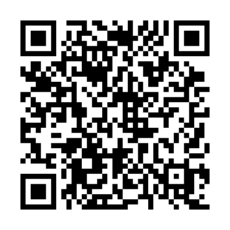 QR code for 6403AI