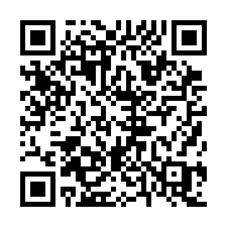 QR code for 6403BB