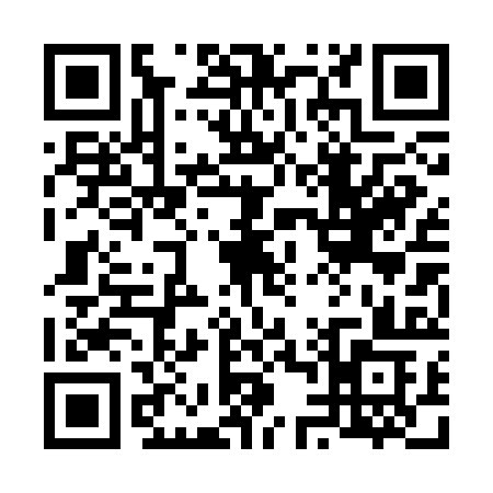 QR code for 6403BCS
