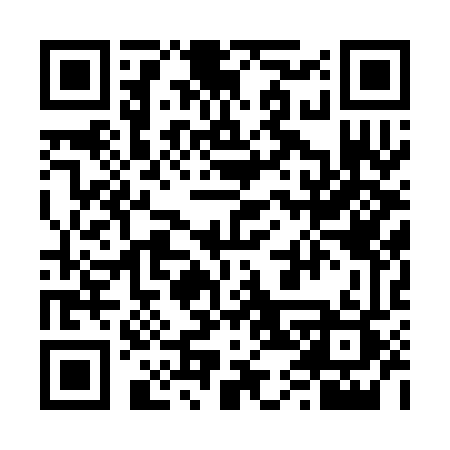 QR code for 6403DQ