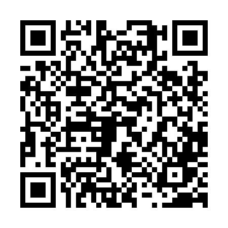 QR code for 6403DVV