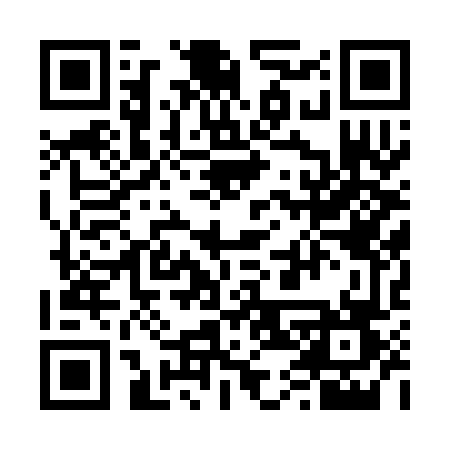 QR code for 6403DW