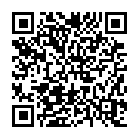 QR code for 6403HV