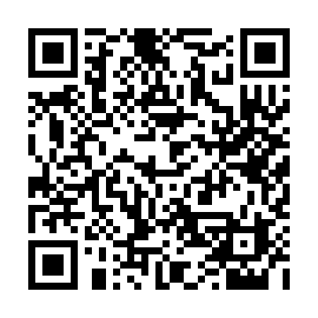 QR code for 6403IB