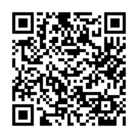 QR code for 6403QT