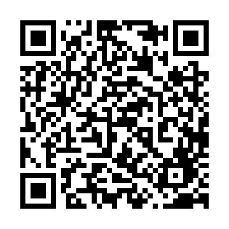 QR code for 6403UF