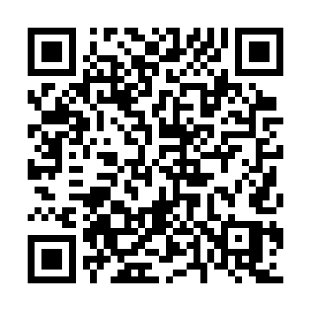 QR code for 6403UQ