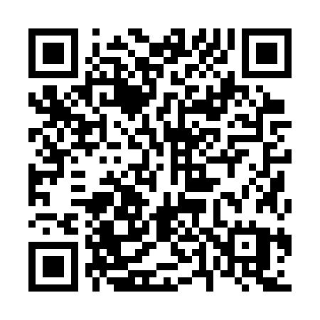 QR code for 6403ZU