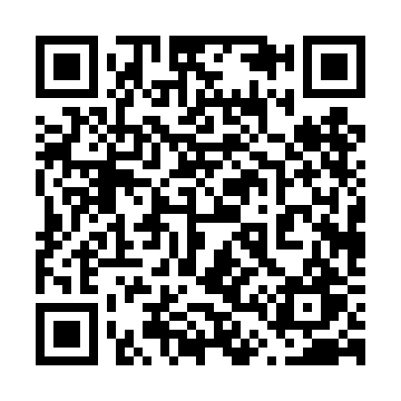 QR code for 6404BW