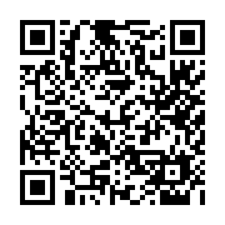 QR code for 6404IF