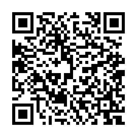 QR code for 6404MOX