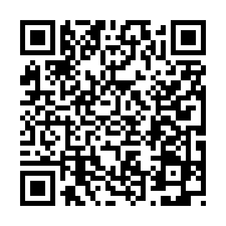 QR code for 6404VGY
