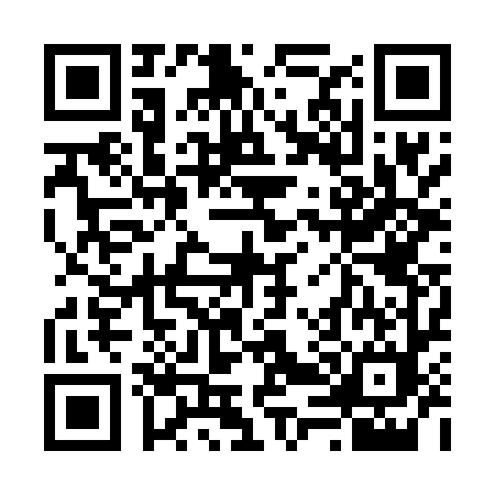 QR code for 6404VLV