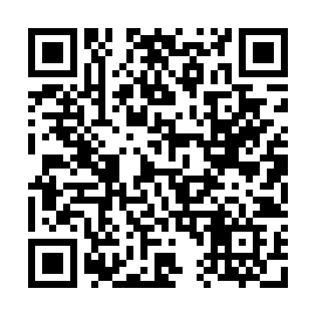 QR code for 6404ZF