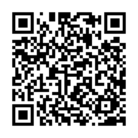 QR code for 6405BO