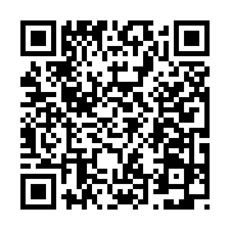 QR code for 6405FGI