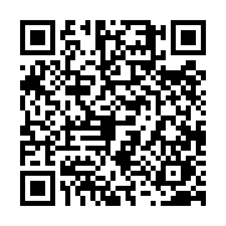 QR code for 6405GLM