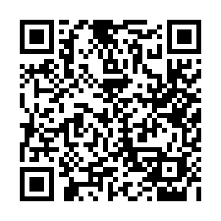 QR code for 6405MJ