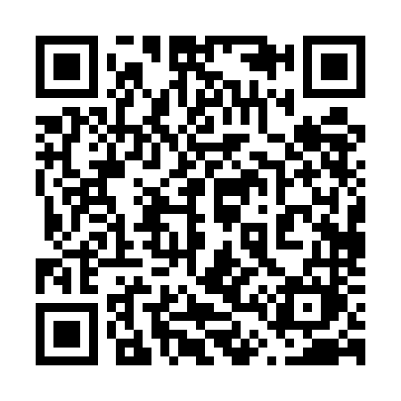 QR code for 6405NM