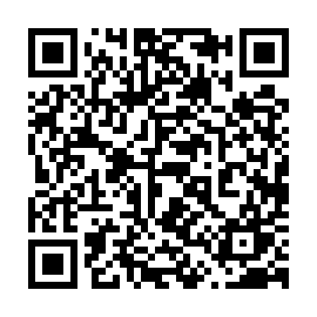 QR code for 6405QW