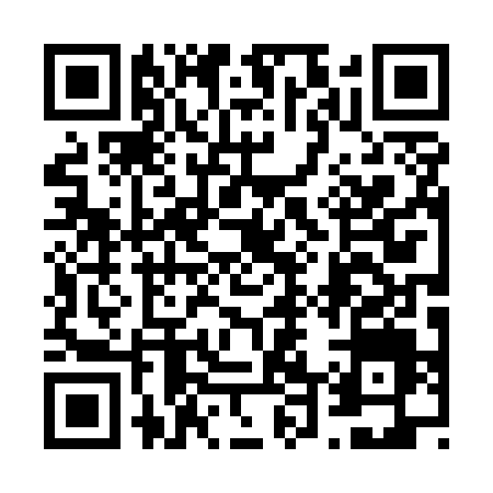 QR code for 6405RLQ