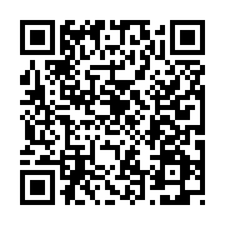 QR code for 6405SHU