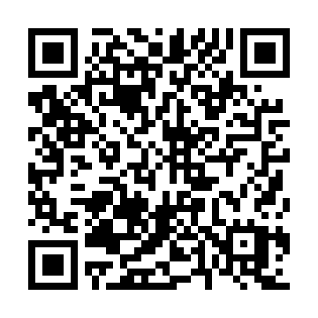 QR code for 6405SU