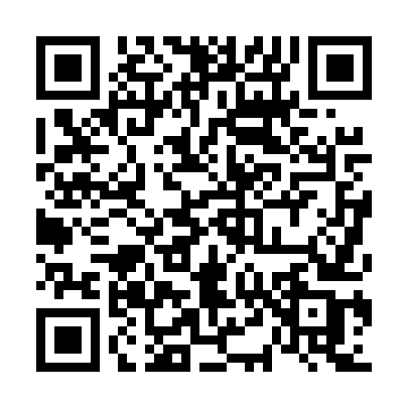 QR code for 6405UBR