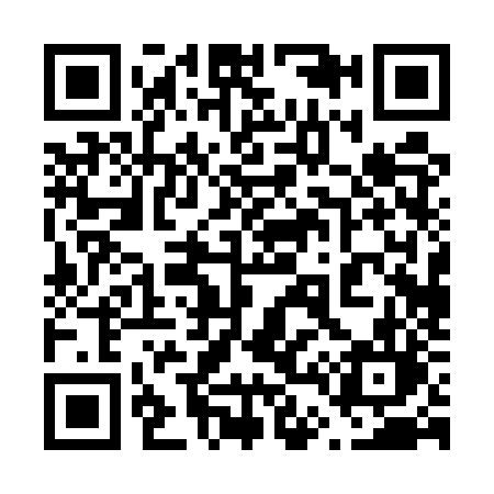 QR code for 6405ZL